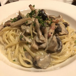 TRATTORIA NONNO - 