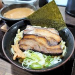 麺屋 らいこう - 