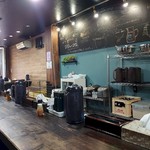 麺屋 らいこう - 