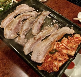 福岡にある食べ放題の人気店 安いランチビュッフェなど9選 食べログまとめ