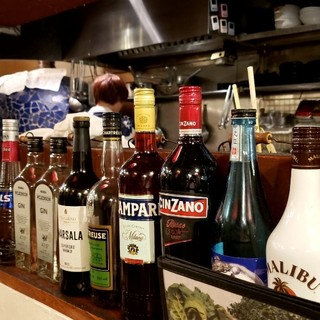 ピザバーコムギ_2