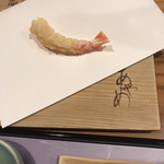 お座敷 天婦良 あやめ - 