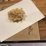 お座敷 天婦良 あやめ - 