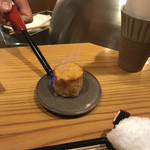 お座敷 天婦良 あやめ - 