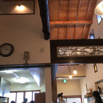 古民家 そらＣａｆｅ - 