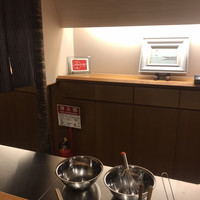 お座敷 天婦良 あやめ - 