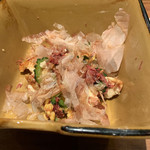 新橋 いっぱし - 