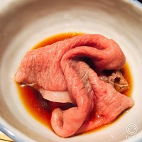 柳橋焼にく わにく - 