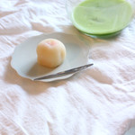 Mochi Shou Shiduku - 