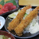 御食事処 大幸 - 