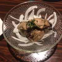 チーズ家 Quelle - 