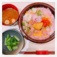 今よし -  今よし -