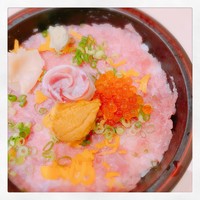 今よし -  今よし -