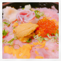 今よし -  今よし -