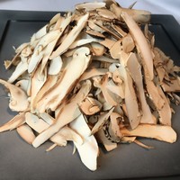 リストランテ･ヒロ チェントロ 丸ビル店 - 