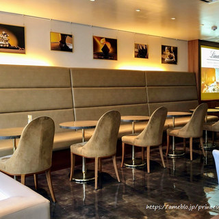 リンツ ショコラ カフェ_2