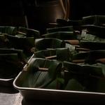 菜庭酒菜　櫓仁 - 