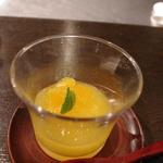 菜庭酒菜　櫓仁 - 