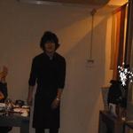 菜庭酒菜　櫓仁 - 