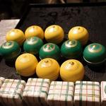 菜庭酒菜　櫓仁 - 