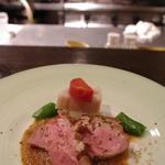 菜庭酒菜　櫓仁 - 