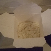 とんかつ まい泉 青山本店 - 