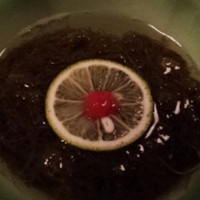 西麻布いちのや - 