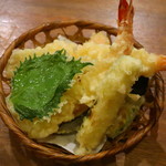 Shimpei Udon - 