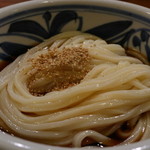 しんぺいうどん - 