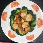 食べ放題 草加駅でおすすめのグルメ情報をご紹介 食べログ 食べ放題 草加駅でおすすめのグルメ情報をご紹介 食べログ