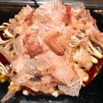 京ちゃばな - 