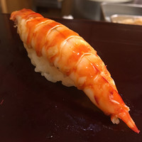 今よし - 