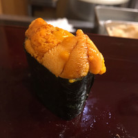 今よし - 