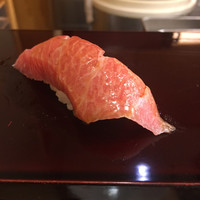 今よし - 