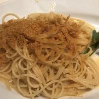 ウォルプタス 東京駅グランルーフ店 - 