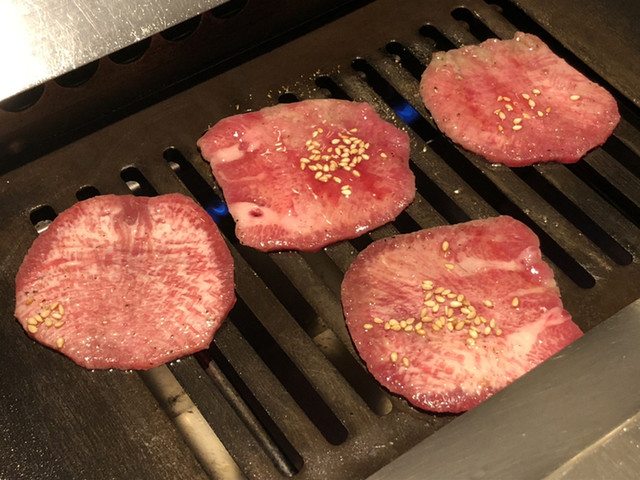 大昌園 川越 川越 焼肉 食べログ 大昌園 川越 川越 焼肉 食べログ