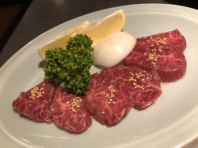 大昌園 川越 川越 焼肉 食べログ 大昌園 川越 川越 焼肉 食べログ