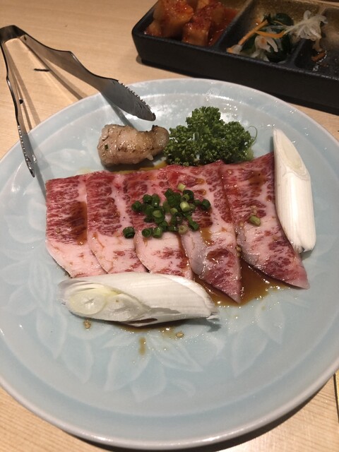 遊牧 新宿店 image