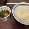 釜あげうどん 長田 in 香の香