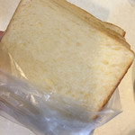 フジヤベーカリー - 
