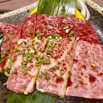 焼肉 飛鳥 - 