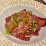 焼肉 飛鳥 - 