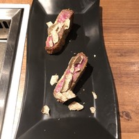 焼肉うしごろ 西麻布本店 - 
