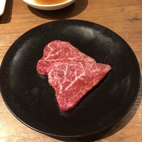 焼肉うしごろ 西麻布本店 - 