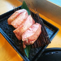 焼肉トラジ 名古屋セントラルタワーズ店 -  焼肉トラジ 名古屋セントラルタワーズ店 -