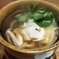 個室会席 北大路 八重洲茶寮 - 