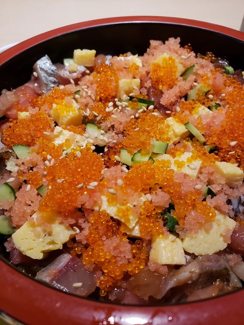青葉台エリアでランチ 様々なジャンルの人気店選 食べログまとめ 青葉台エリアでランチ 様々なジャンルの人気店選 食べログまとめ