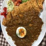 ミドリ食堂 - 