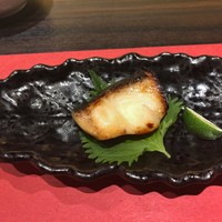 鮨 やまけん 銀座店 - 