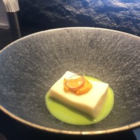 与太呂 本店 - 